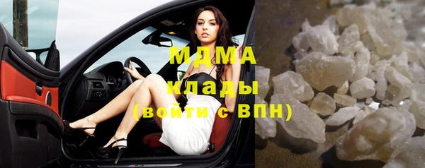 кокс Бородино