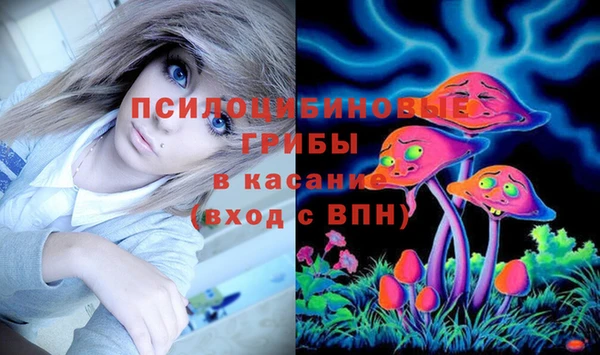 2c-b Бронницы