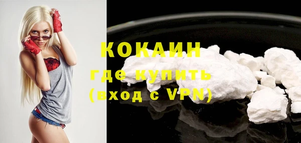 кокс Бородино