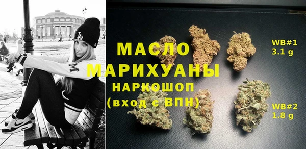 кокс Бородино