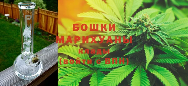 кокс Бородино